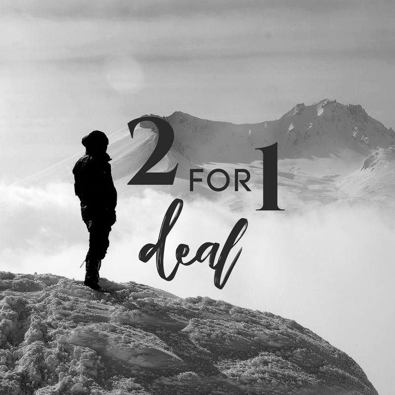 2-for-1-deal-blog-there-s-still-hope