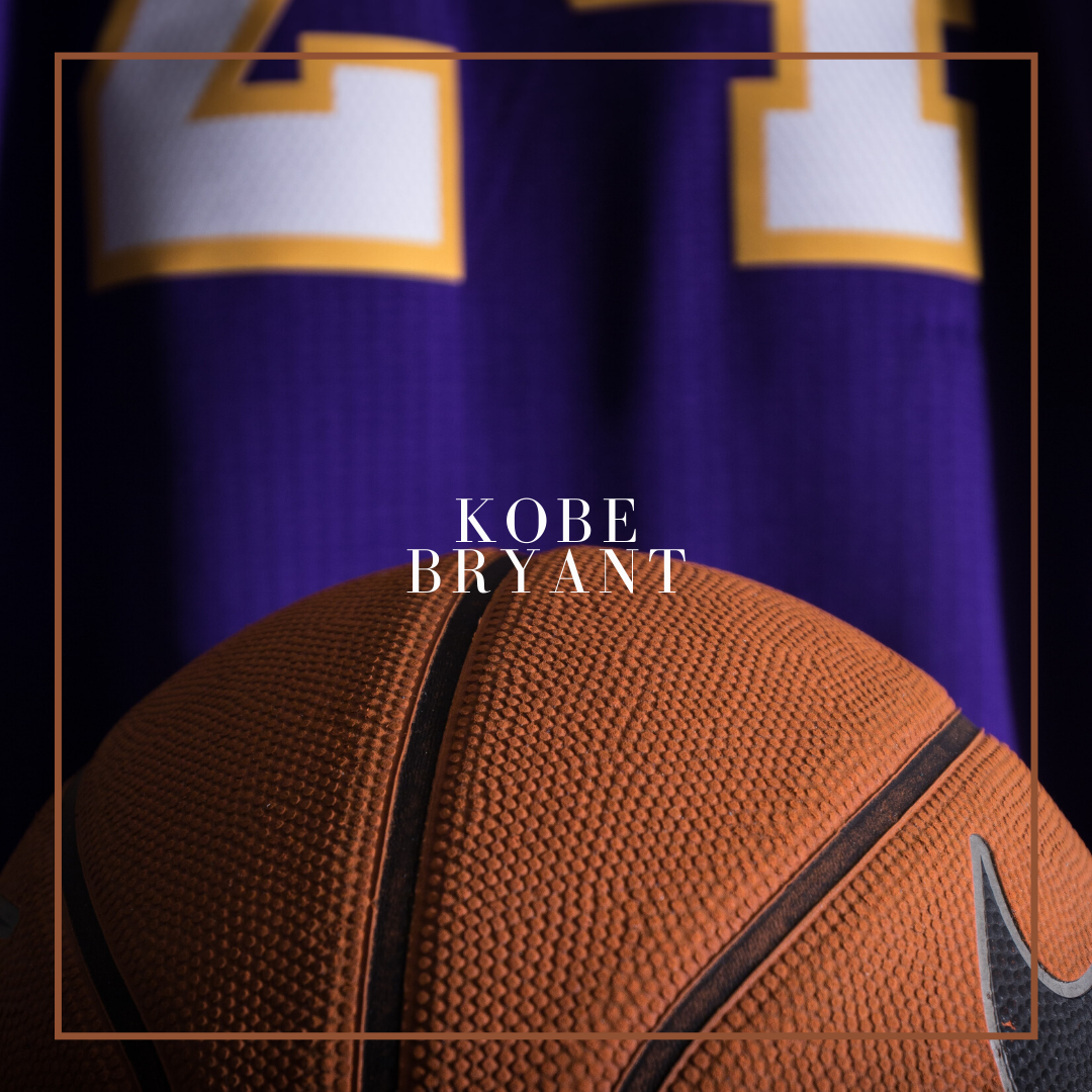 Kobe-Bryant-Blog - There's Still Hope