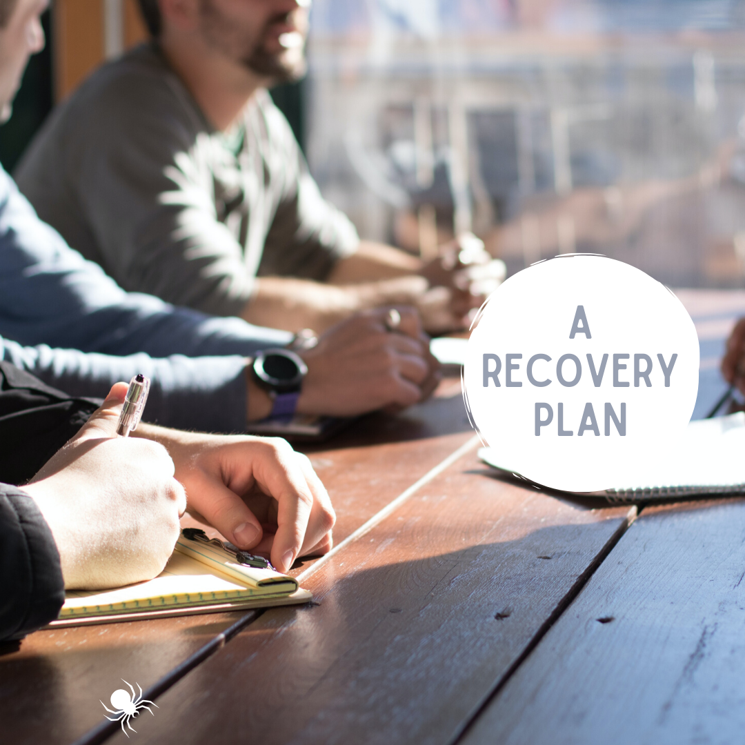 a-recovery-plan-blog-there-s-still-hope